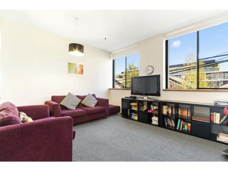 8/16-22 Australia Street, Camperdown NSW 2050