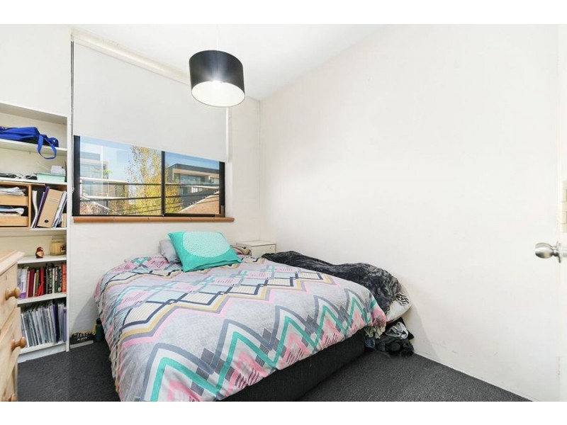 8/16-22 Australia Street, Camperdown NSW 2050