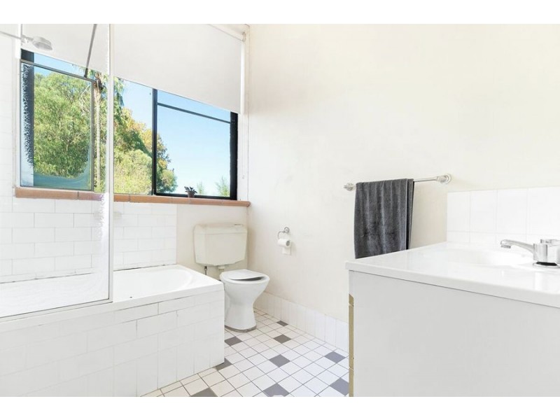8/16-22 Australia Street, Camperdown NSW 2050