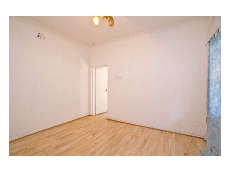 8 Baldwin Street, Erskineville NSW 2043