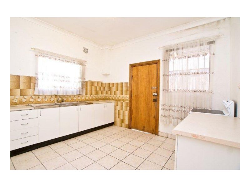 8 Baldwin Street, Erskineville NSW 2043