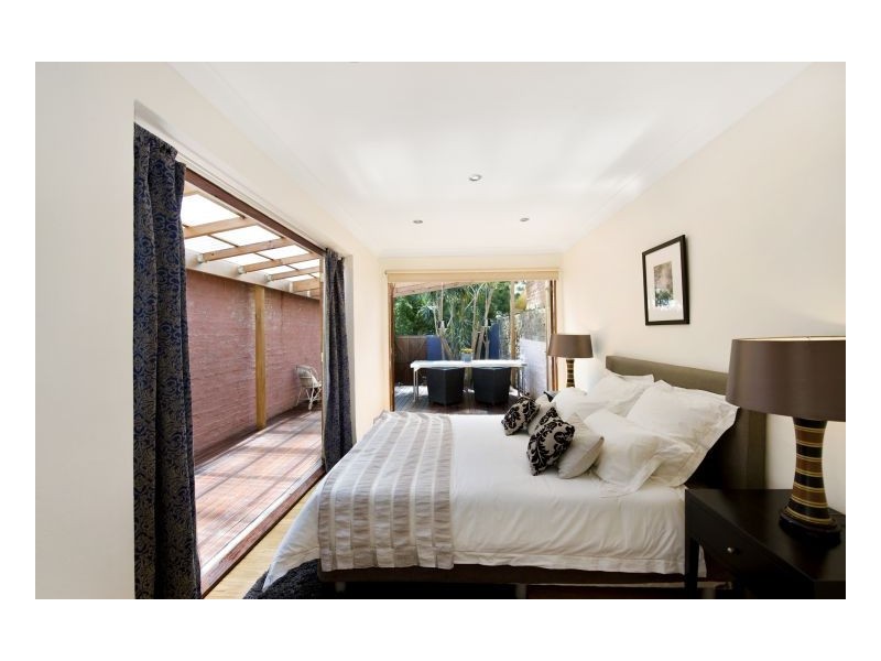 41 Gowrie Street, Newtown NSW 2042