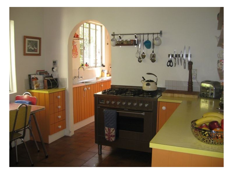 87 Australia Street, Camperdown NSW 2050