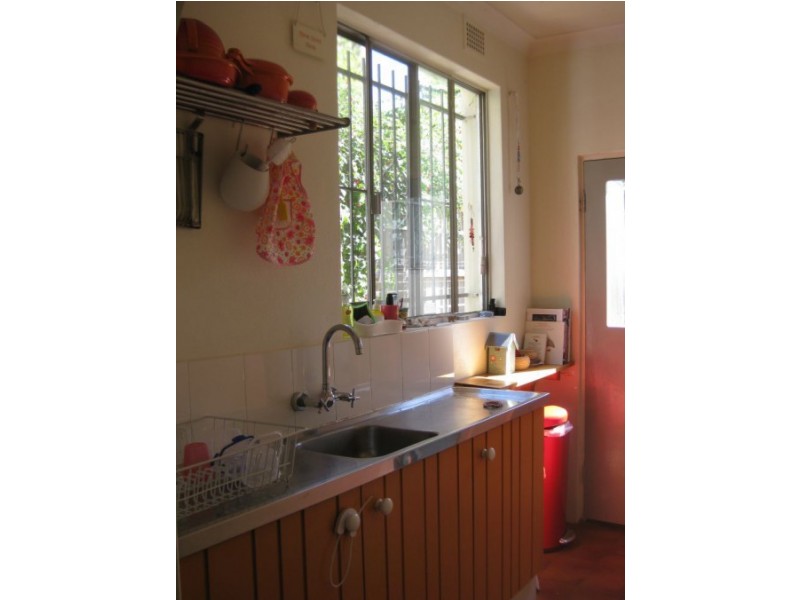 87 Australia Street, Camperdown NSW 2050