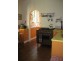 87 Australia Street, Camperdown NSW 2050