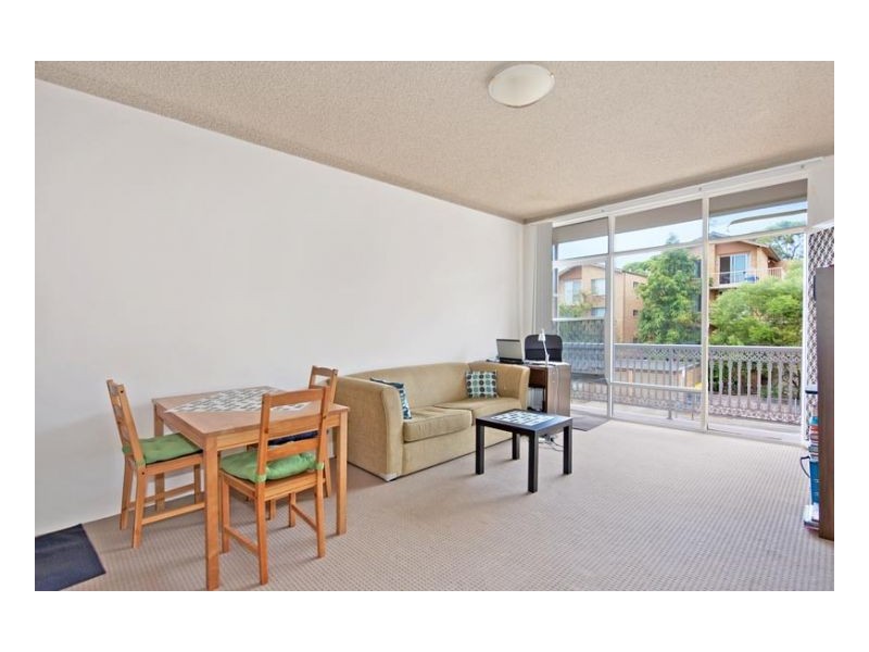 11/27 Baxter Ave, Kogarah NSW 2217