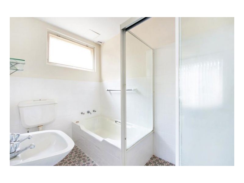 11/27 Baxter Ave, Kogarah NSW 2217