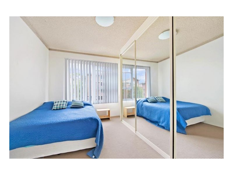 11/27 Baxter Ave, Kogarah NSW 2217