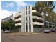 11/13 Grandstand Pde, Zetland NSW 2017