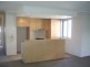 11/13 Grandstand Pde, Zetland NSW 2017