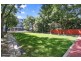 11/13 Grandstand Pde, Zetland NSW 2017