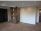 7/188 Elswick Street, Leichhardt NSW 2040