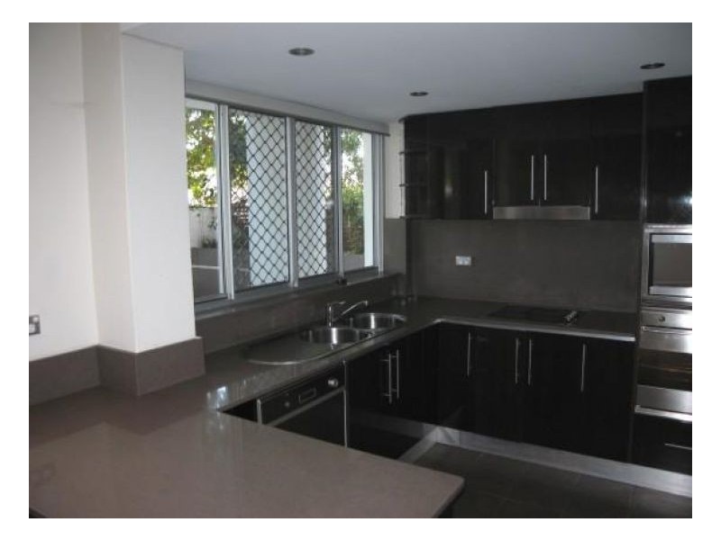 7/188 Elswick Street, Leichhardt NSW 2040