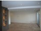7/188 Elswick Street, Leichhardt NSW 2040