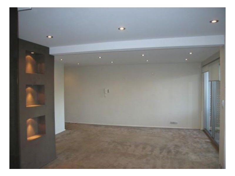 7/188 Elswick Street, Leichhardt NSW 2040