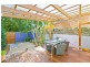 41 Gowrie Street, Newtown NSW 2042