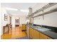 41 Gowrie Street, Newtown NSW 2042