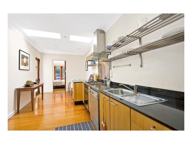 41 Gowrie Street, Newtown NSW 2042