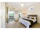 41 Gowrie Street, Newtown NSW 2042