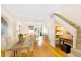 41 Gowrie Street, Newtown NSW 2042
