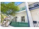 41 Gowrie Street, Newtown NSW 2042