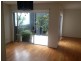 12/284 Lawrence Street, Alexandria NSW 2015