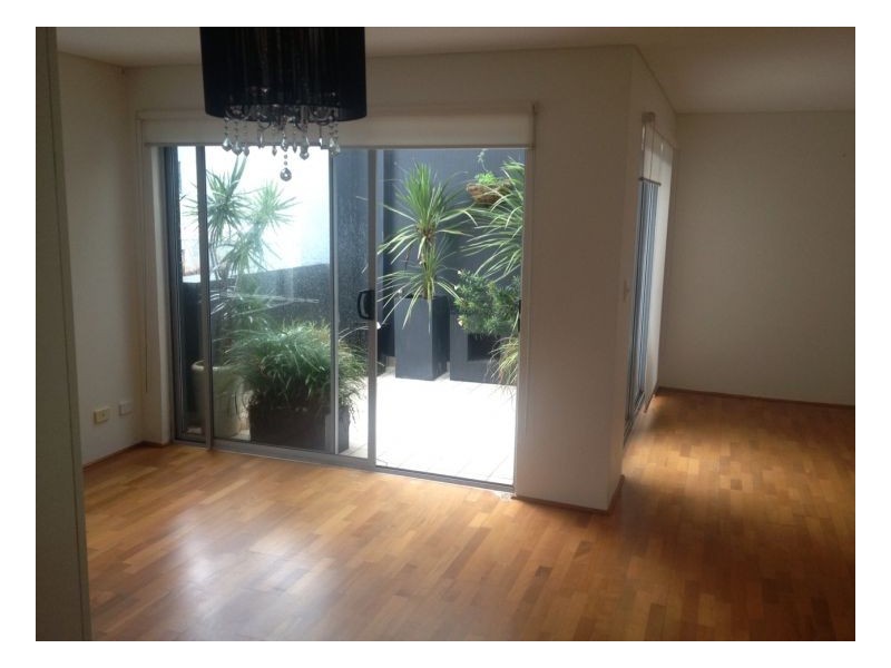 12/284 Lawrence Street, Alexandria NSW 2015