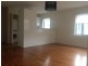 12/284 Lawrence Street, Alexandria NSW 2015