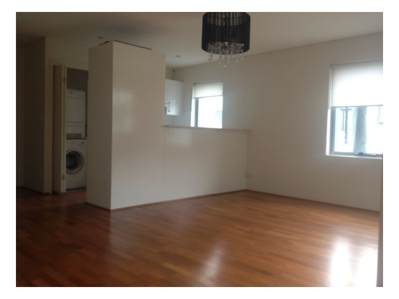 12/284 Lawrence Street, Alexandria NSW 2015
