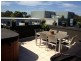 12/284 Lawrence Street, Alexandria NSW 2015