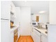 12/284 Lawrence Street, Alexandria NSW 2015