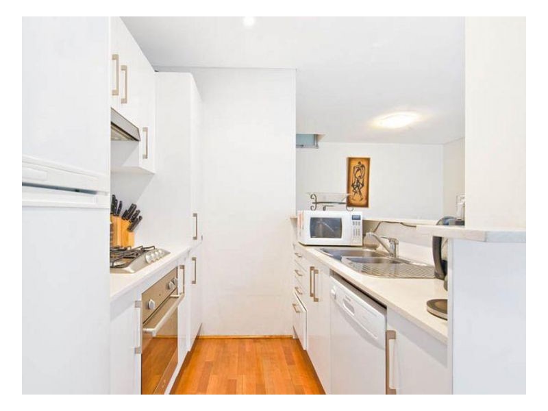 12/284 Lawrence Street, Alexandria NSW 2015
