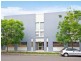 12/284 Lawrence Street, Alexandria NSW 2015