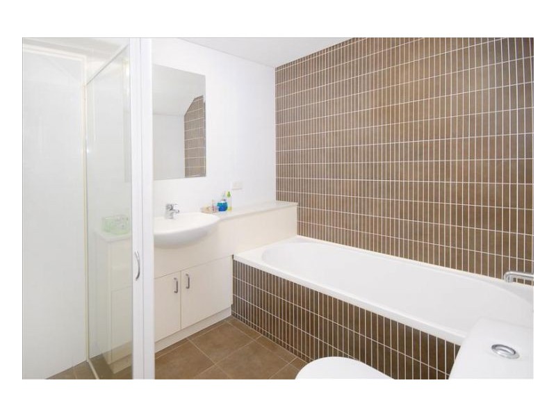 12/284 Lawrence Street, Alexandria NSW 2015