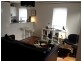 12/284 Lawrence Street, Alexandria NSW 2015