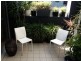 12/284 Lawrence Street, Alexandria NSW 2015