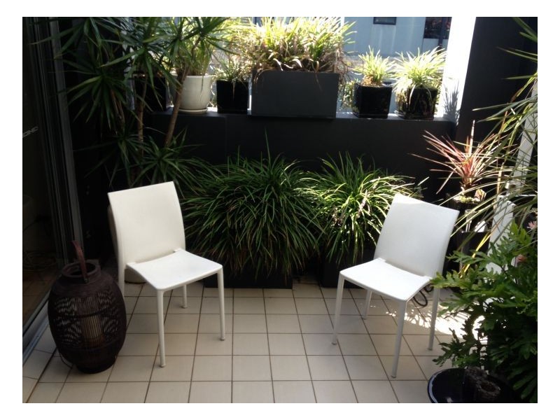 12/284 Lawrence Street, Alexandria NSW 2015