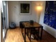12/284 Lawrence Street, Alexandria NSW 2015