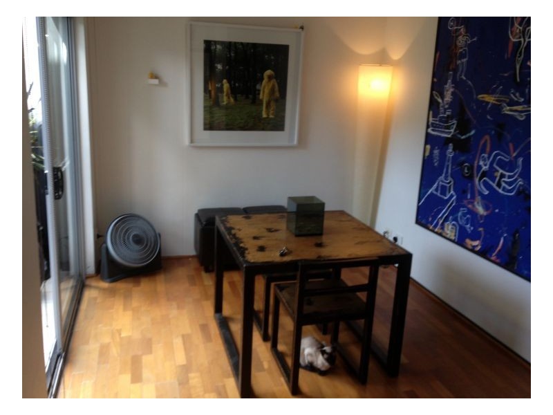 12/284 Lawrence Street, Alexandria NSW 2015