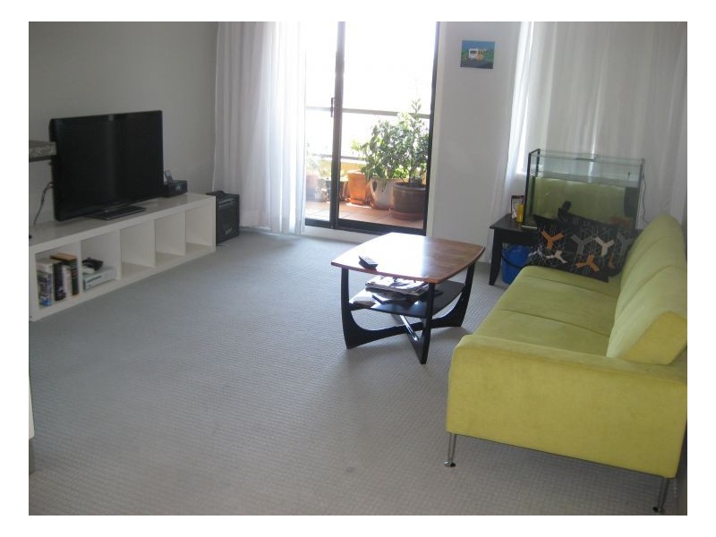 9602 177-219 Mitchell Road, Erskineville NSW 2043