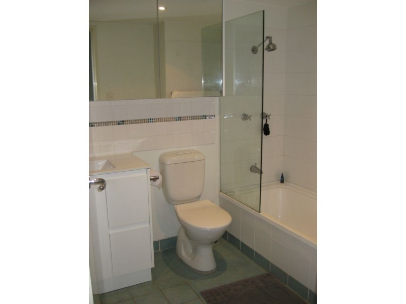 9602 177-219 Mitchell Road, Erskineville NSW 2043