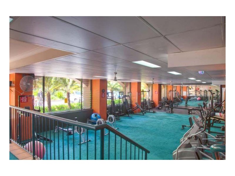 9602 177-219 Mitchell Road, Erskineville NSW 2043