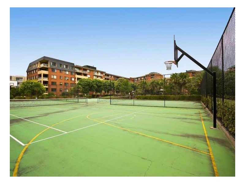 9602 177-219 Mitchell Road, Erskineville NSW 2043