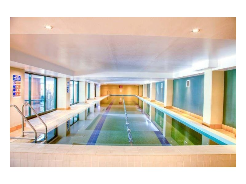 9602 177-219 Mitchell Road, Erskineville NSW 2043