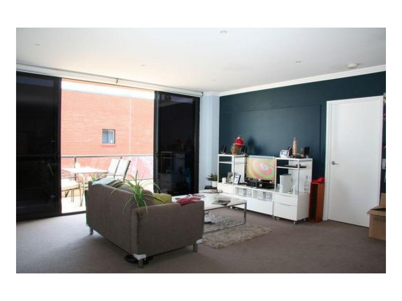 13607/177-219 Mitchell Road, Erskineville NSW 2043