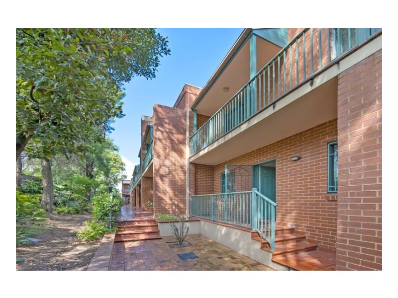 8/45 Macdonald Street, Erskineville NSW 2043