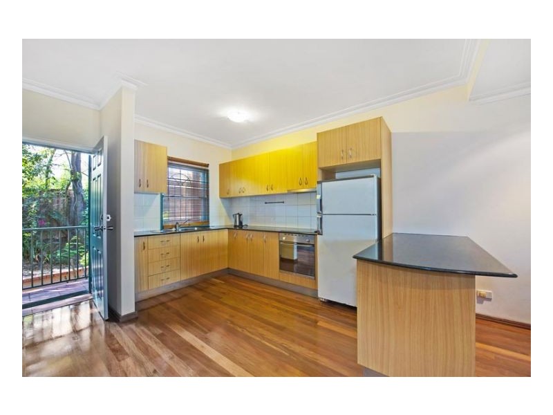 8/45 Macdonald Street, Erskineville NSW 2043