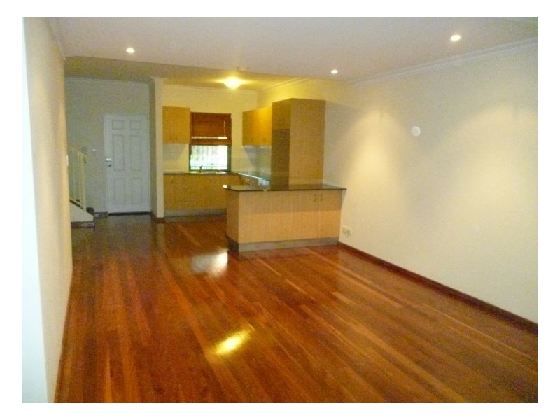 8/45 Macdonald Street, Erskineville NSW 2043