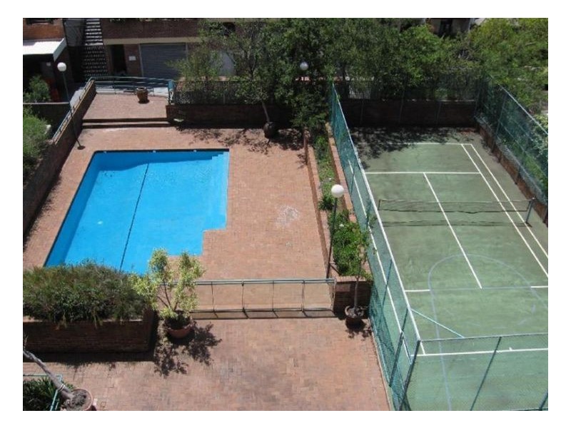 313/88 King Street, Newtown NSW 2042