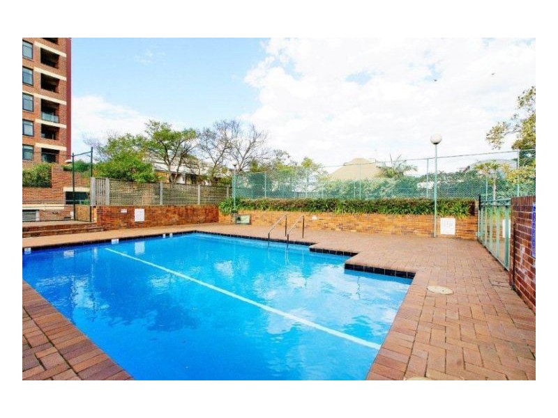 313/88 King Street, Newtown NSW 2042